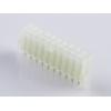 Molex vestavná zásuvková lišta (standardní) 20, rozteč 4.20 mm, 39306207, 1 ks Tray Molex vestavná zásuvková lišta (standardní) 20, rozteč 4.20 mm, 39306207, 1 ks Tray
