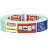 tesa ALLROUND MASK 04352-00001-00 krepová lepicí páska mátová (d x š) 50 m x 25 mm 1 ks tesa ALLROUND MASK 04352-00001-00 krepová lepicí páska mátová (d x š) 50 m x 25 mm 1 ks