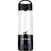 NUTRiBULLET NBP003B smoothie maker černá NUTRiBULLET NBP003B smoothie maker černá