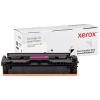 Xerox Toner náhradní HP 216A (W2413A) kompatibilní purppurová 850 Seiten Everyday 006R04203