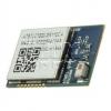 Bluetooth modul ATBTLC1000-ZR110CA, v4.1, pouzdro 24-pin Bluetooth modul ATBTLC1000-ZR110CA, v4.1, pouzdro 24-pin