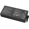 Asus Netzteil 0A001-01470300 napájecí adaptér k notebooku 380 W 20 V 19 A