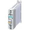 Siemens Polovodičové relé 20 A Lišta DIN SPST 230 V 3RF2 24V Siemens Polovodičové relé 20 A Lišta DIN SPST 230 V 3RF2 24V