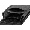MARTOR 9921.08 Pouzdro na opasek velikost M s klipem 1 ks