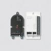 Siedle 200049335-01 příslušenství domovní telefon reproduktor bílá
