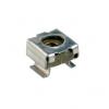 Klecová matice, Ocel 0 364 52, Metrické Legrand Klecová matice, Ocel 0 364 52, Metrické Legrand