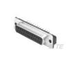 TE Connectivity TE AMP AMPLIMITE Straight Posted Metal Shell 4-338313-2 1 ks Tray TE Connectivity TE AMP AMPLIMITE Straight Posted Metal Shell 4-338313-2 1 ks Tray
