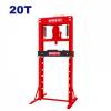 Dílenský hydraulický lis 20T-P Dílenský hydraulický lis 20T-P