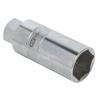 Protilehlý držák nárazníku, vnější šestihran, 27 mm KS Tools 150.9427