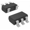 TRU COMPONENTS ultrarychlá Si usměrňovací dioda TC-UF4003 DO-204AL 200...
