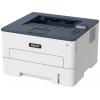 Xerox B 230 tiskárna laserová černobílá A4 34 str./min 600 x 600 dpi LAN, USB, Wi-Fi, duplexní Xerox B 230 tiskárna laserová černobílá A4 34 str./min 600 x 600 dpi LAN, USB, Wi-Fi, duplexní