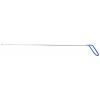 KS Tools 1402374 Uvolňovací spona dlouhá, délka 510 mm, otvor 4 mm