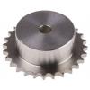 Pastorek 28 zubů Zaváděcí vrt RS PRO 06B-1 40 mm