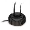 LED ovladač, řada: XBG-240 XBG-240-A 30V, 60 V 4.9A 240 W ztlumování: PWM IP67 MEAN WELL