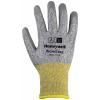 Honeywell Workeasy 13G GY PU A2/B WE22-7113G-11/XXL rukavice odolné proti proříznutí Velikost rukavic: 11 1 ks