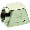 pouzdro 09300160541 HARTING 1 ks pouzdro 09300160541 HARTING 1 ks