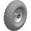 Blickle 309641 P 263/20-75R-SG pneumatika na kolečko Ø kola: 260 mm nosnost (max.): 150 kg 1 ks Blickle 309641 P 263/20-75R-SG pneumatika na kolečko Ø kola: 260 mm nosnost (max.): 150 kg 1 ks
