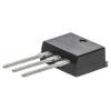 onsemi Digitální tranzistor FJI5603DTU 800 V TO-262 NPN, počet kolíků: 3 kolíkový Jednoduchý Průchozí otvor onsemi Digitální tranzistor FJI5603DTU 800 V TO-262 NPN, počet kolíků: 3 kolíkový Jednoduchý Průchozí otvor