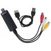 KS Tools 550.8603 Video grabber KS Tools 550.8603 Video grabber
