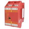 IDEM SCR-73-i Screw Terminals Bezpečnostní relé 24 V ac/dc 3 7 IDEM SCR-73-i Screw Terminals Bezpečnostní relé 24 V ac/dc 3 7