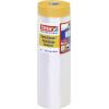 tesa 04368-00011-01 krycí fólie tesa Easy Cover® světle hnědá (d x š) ...