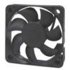Sunon MF25150V1-1000U-A99 axiální ventilátor, 5 V/DC, 5.27 m³/h, (d x ...