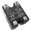 Regulátor stejnosměrného motoru 24V dc, 6 V dc 40A 65 °C 0 °C United Automation Regulátor stejnosměrného motoru 24V dc, 6 V dc 40A 65 °C 0 °C United Automation