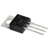 onsemi, standard: AEC-Q100 Regulátor napětí 35V TO-220, počet kolíků: 3 kolíkový onsemi, standard: AEC-Q100 Regulátor napětí 35V TO-220, počet kolíků: 3 kolíkový