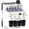 Siemens 6EP4438-7FC00-3DX0 1 ks Siemens 6EP4438-7FC00-3DX0 1 ks