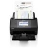 Epson WorkForce ES-590W skener dokumentů A4 600 x 600 dpi 45 str./min Epson WorkForce ES-590W skener dokumentů A4 600 x 600 dpi 45 str./min