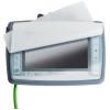Ochranná vrstva, Ochranná vrstva pro HMI: KTP900 Mobile Siemens Ochranná vrstva, Ochranná vrstva pro HMI: KTP900 Mobile Siemens