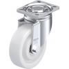 Blickle 235366 LH-SPO 125K-1 kolečko Ø kola: 125 mm nosnost (max.): 700 kg 1 ks