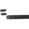 Gedore 1868152 Stahovák Upínací rozsah 130 mm Počet háčků 2