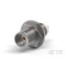 TE Connectivity TE AMP SMA/SSMA 1050750-1 1 ks Carton