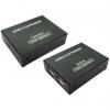 Prodlužovací kabel USB USB2-EXT4P, počet portů USB: 4, standard: USB 2.0 Catx NewLink 150 m