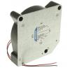 ebm-papst Odstředivý ventilátor, řada: RL 90 N Odstředivý, průtok vzduchu: 40 m³/h 24V dc DC 120.6 mm 120.6mm 37.3 mm ebm-papst Odstředivý ventilátor, řada: RL 90 N Odstředivý, průtok vzduchu: 40 m³/h 24V dc DC 120.6 mm 120.6mm 37.3 mm