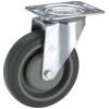 dörner + helmer 715465F 715465F kolečko Ø kola: 80 mm nosnost (max.): 140 kg 1 ks dörner + helmer 715465F 715465F kolečko Ø kola: 80 mm nosnost (max.): 140 kg 1 ks