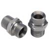 Hydraulický adaptér s přímým závitem Vnější 12F3MK4S Parker R 60 ° 0.75 in Hydraulický adaptér s přímým závitem Vnější 12F3MK4S Parker R 60 ° 0.75 in