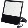 Sygonix SY-6249496 LED reflektor Energetická třída (EEK2021): E (A - G) 300 W Barvy světla (LED svítidlo): neutrální bílá