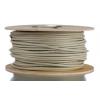 Datový kabel, řada: Unitronic 8 párů v balení, Polyvinylchlorid, 500V 0.5 mm², chování ohně: Samozhášecí Lapp 100 m, Datový kabel, řada: Unitronic 8 párů v balení, Polyvinylchlorid, 500V 0.5 mm², chování ohně: Samozhášecí Lapp 100 m,