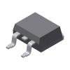 Taiwan Semiconductor Schottkyho dioda BAT54CW RFG SOT-323 jednotlivé T... Taiwan Semiconductor Schottkyho dioda BAT54CW RFG SOT-323 jednotlivé T...