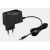 Napájecí adaptér YS12V-0502000E, 5 V / 2 A, 2,1 mm
