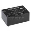 AC/DC měnič LDE02-23B05, 5 V / 0,6 A, izolovaný