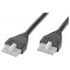 Molex 215330-0320, 1 ks Bulk Molex 215330-0320, 1 ks Bulk