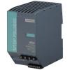 Siemens Napájecí zdroj na lištu DIN SITOP PSU300S, počet výstupů: 1 Spínaný režim 550V ac 10 A St. 28V dc DC 240 W Siemens Napájecí zdroj na lištu DIN SITOP PSU300S, počet výstupů: 1 Spínaný režim 550V ac 10 A St. 28V dc DC 240 W