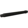 Závitové vřeteno, 370 mm KS Tools 460.4132