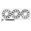 XFX grafická karta AMD Radeon RX 9070 Swift Radeon RX 9070 OC Gaming Edition 16 GB GDDR6 VRAM PCIe x16 HDMI® 2.1, DisplayPort 2.1 XFX grafická karta AMD Radeon RX 9070 Swift Radeon RX 9070 OC Gaming Edition 16 GB GDDR6 VRAM PCIe x16 HDMI® 2.1, DisplayPort 2.1
