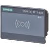 Siemens 6GT2831-6CB00 HF-IC - vysílač zásuvka RJ45 Siemens 6GT2831-6CB00 HF-IC - vysílač zásuvka RJ45