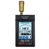 SCS Měřič EMF LCD SCS Měřič EMF LCD