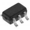 onsemi Digitální tranzistor MUN5335DW1T1G 50 V SOT-363 NPN + PNP, počet kolíků: 6 kolíkový Komplementární tranzistory s onsemi Digitální tranzistor MUN5335DW1T1G 50 V SOT-363 NPN + PNP, počet kolíků: 6 kolíkový Komplementární tranzistory s